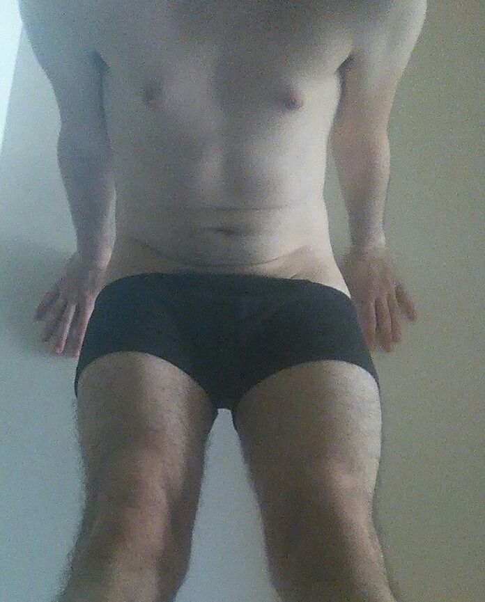 shady_daddy OnlyFans profile picture