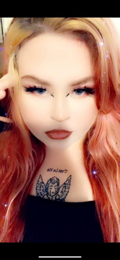 lissabeth31 OnlyFans picture
