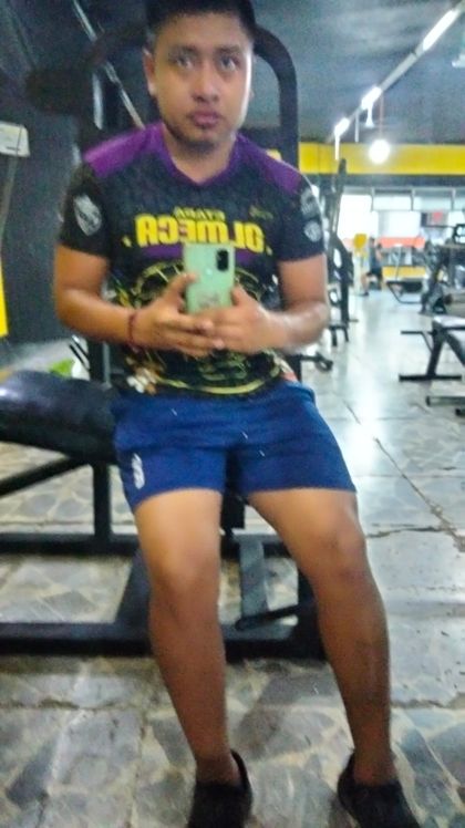 u193010925 OnlyFans picture