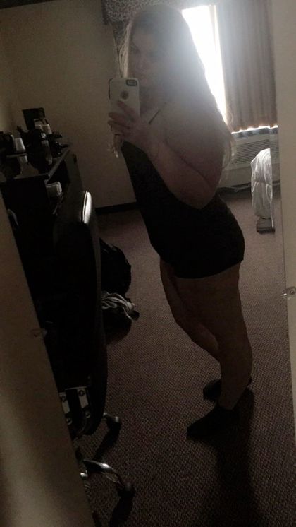 u36890559 OnlyFans picture