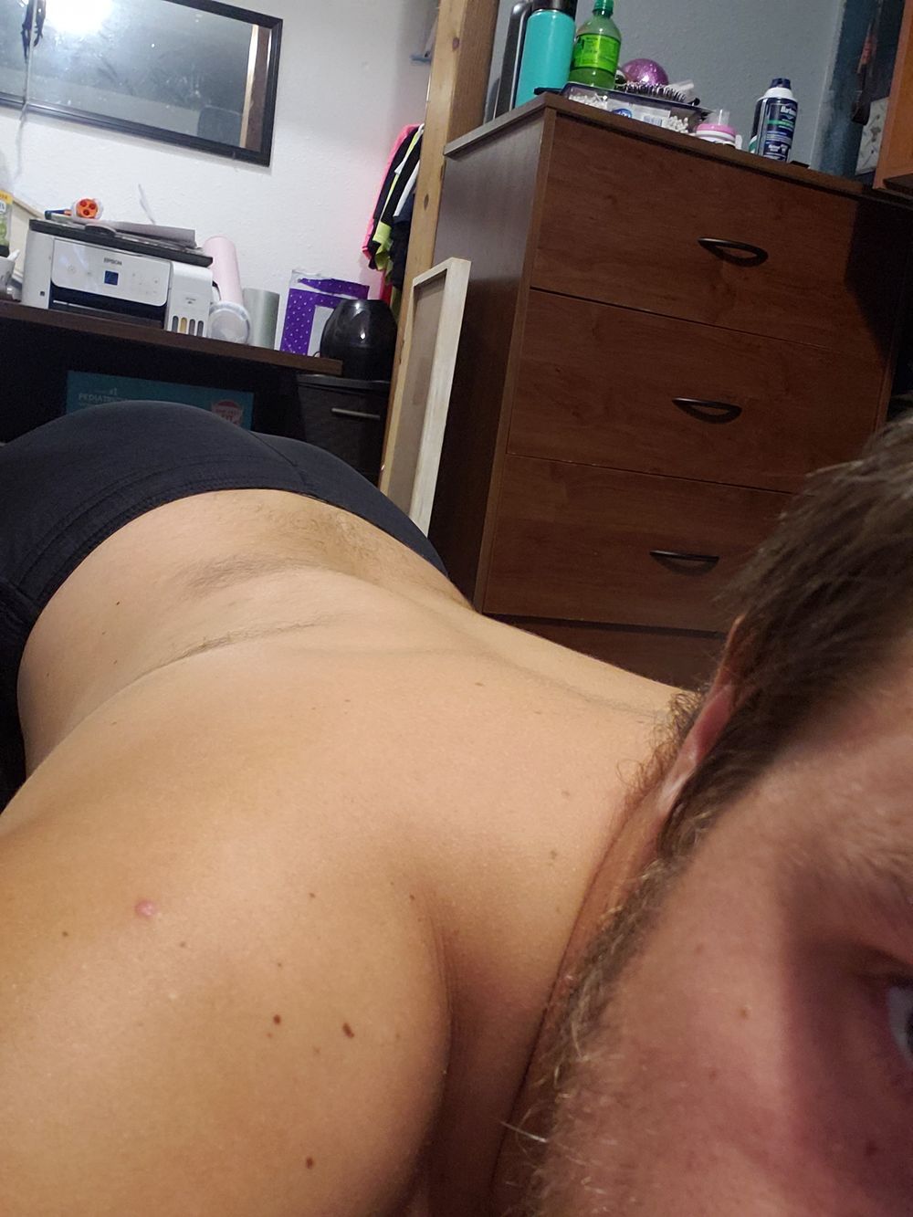 tonyythecarguy OnlyFans profile picture