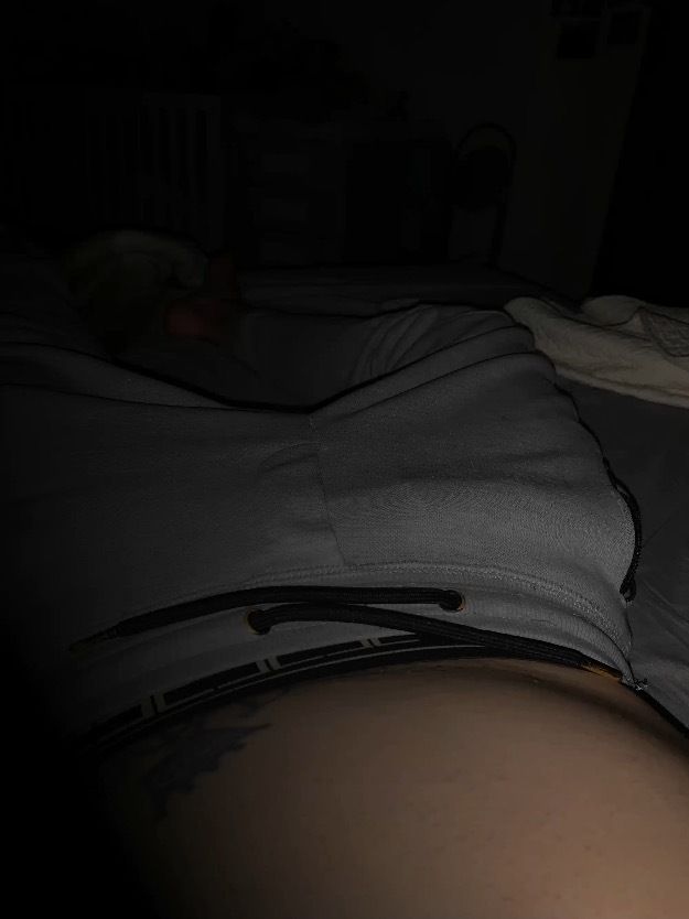 papiisavage OnlyFans profile picture