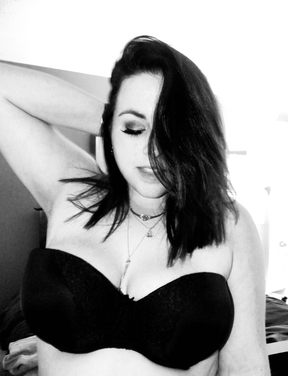 giselle.eve OnlyFans profile picture