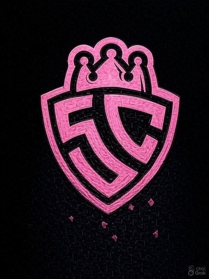 sc_footking OnlyFans profile picture