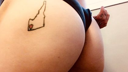 lost__soul OnlyFans picture