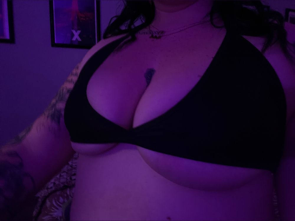 eleventhesaint OnlyFans profile picture