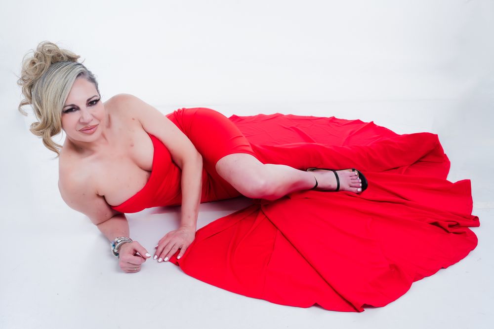 thesofialove OnlyFans profile picture