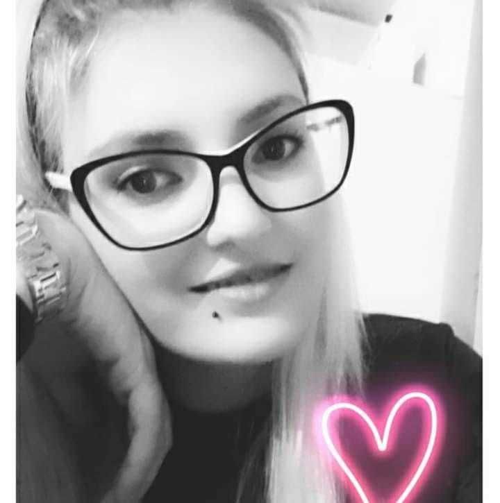 u176894890 OnlyFans profile picture