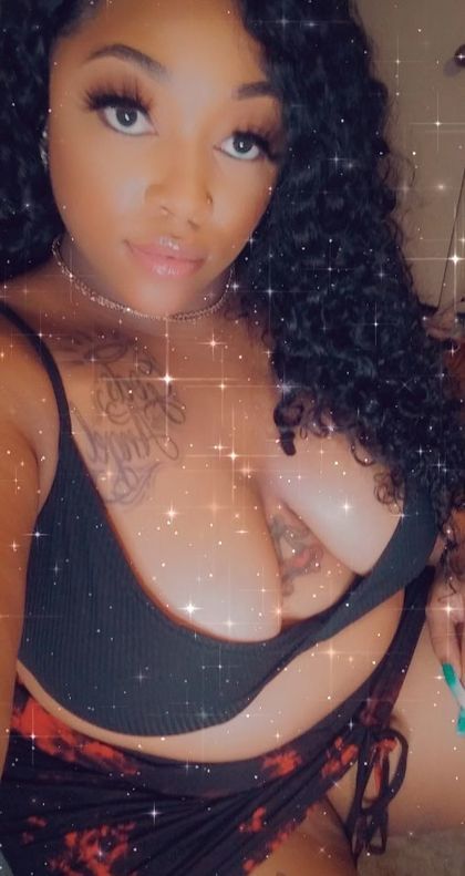 honeygurl123 OnlyFans picture