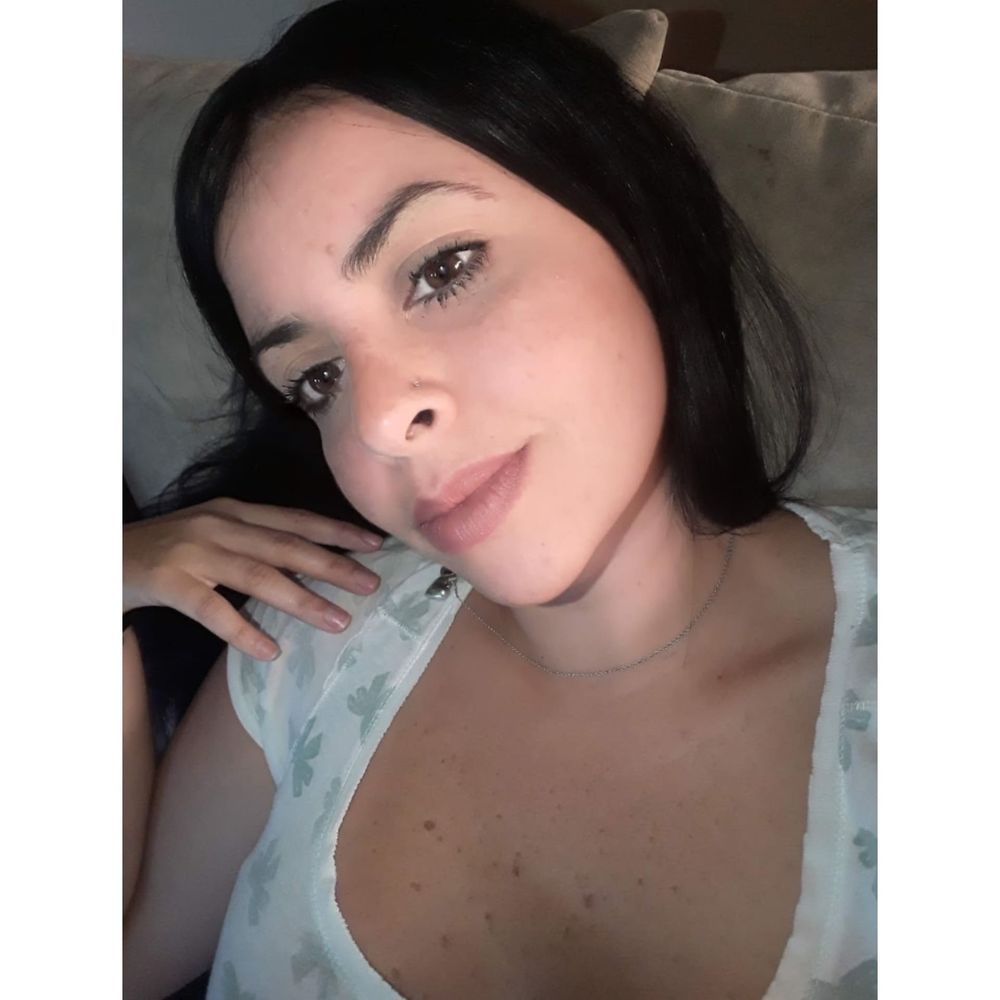 any2020 OnlyFans profile picture