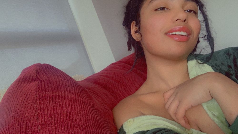 xrinnyx OnlyFans profile picture