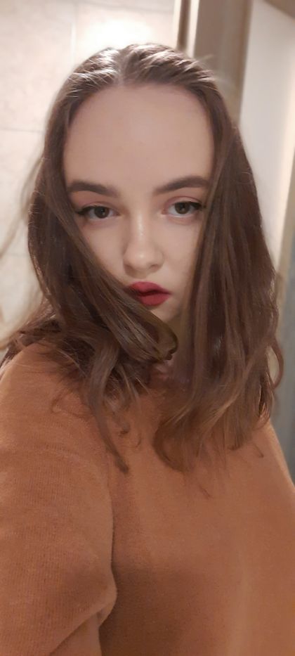 mashasapp OnlyFans picture