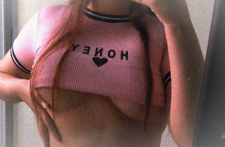 janett_0 OnlyFans picture