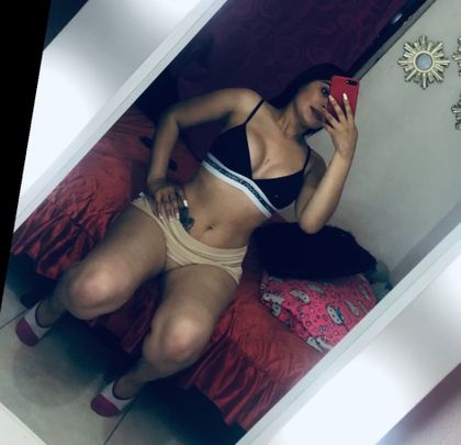 u101582677 OnlyFans picture