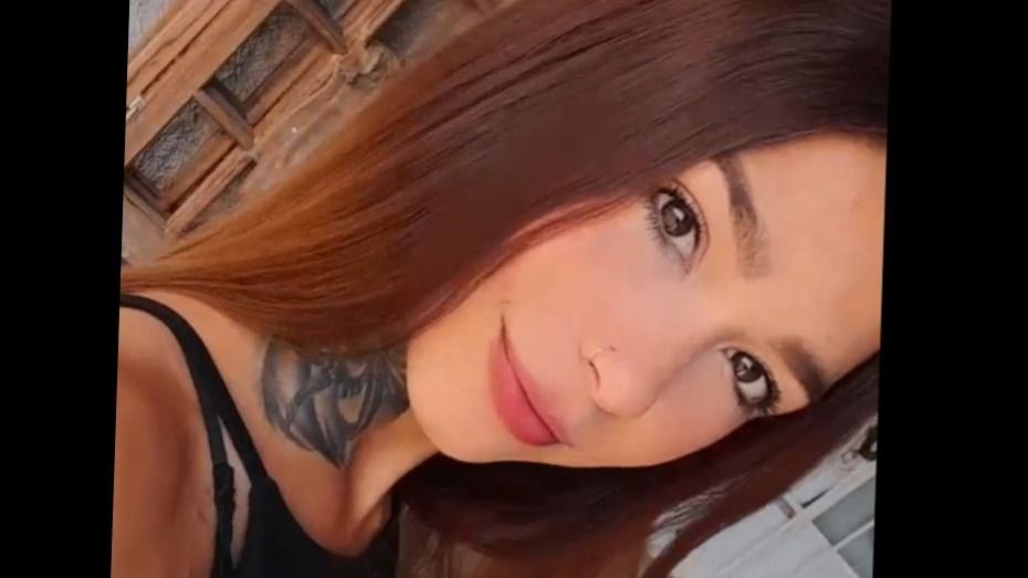 yuriany OnlyFans profile picture