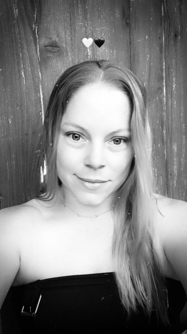 sweetbella20 OnlyFans profile picture
