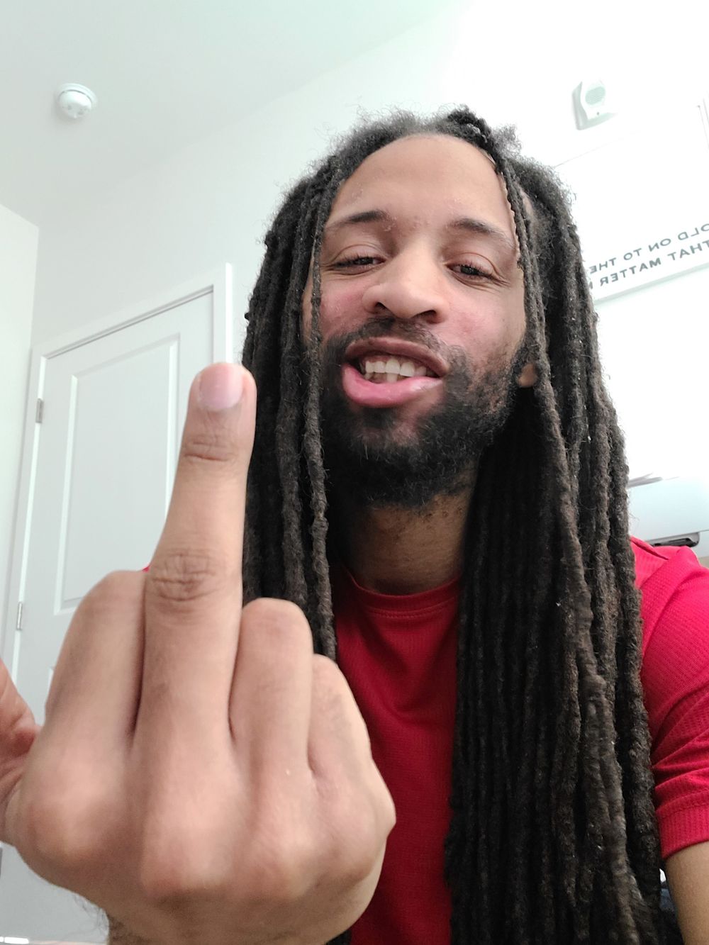 spencejones2 OnlyFans profile picture