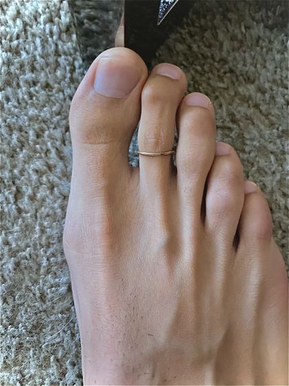 feetmysole OnlyFans picture