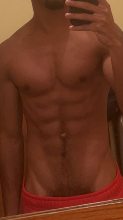 creamynurseandbbc OnlyFans picture