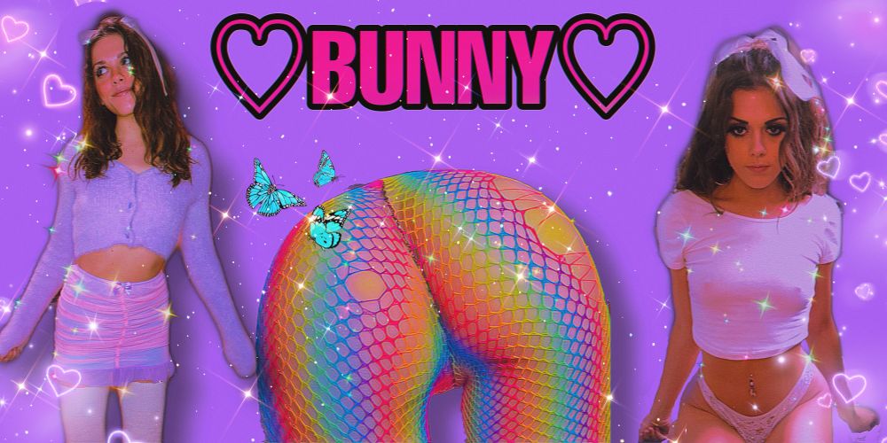 prettykittyy_420 OnlyFans profile picture