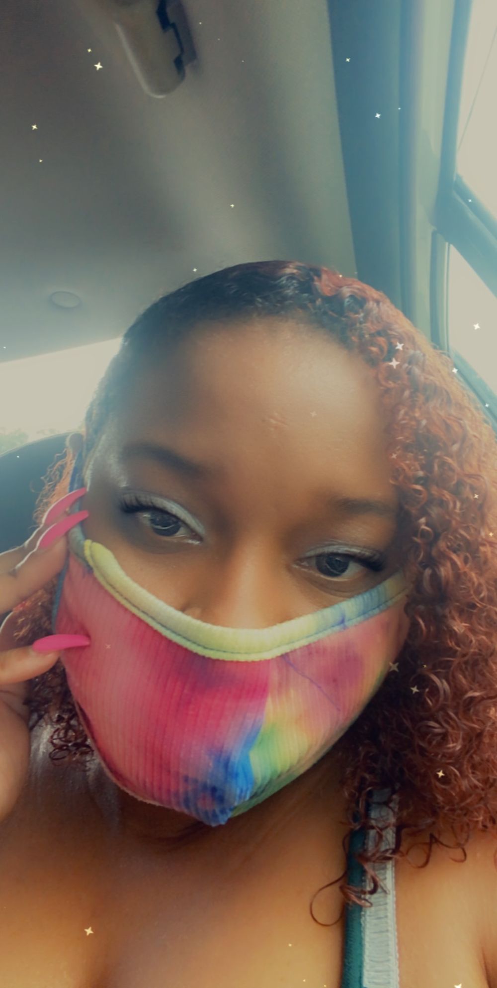 im_dope_in_real_life OnlyFans profile picture