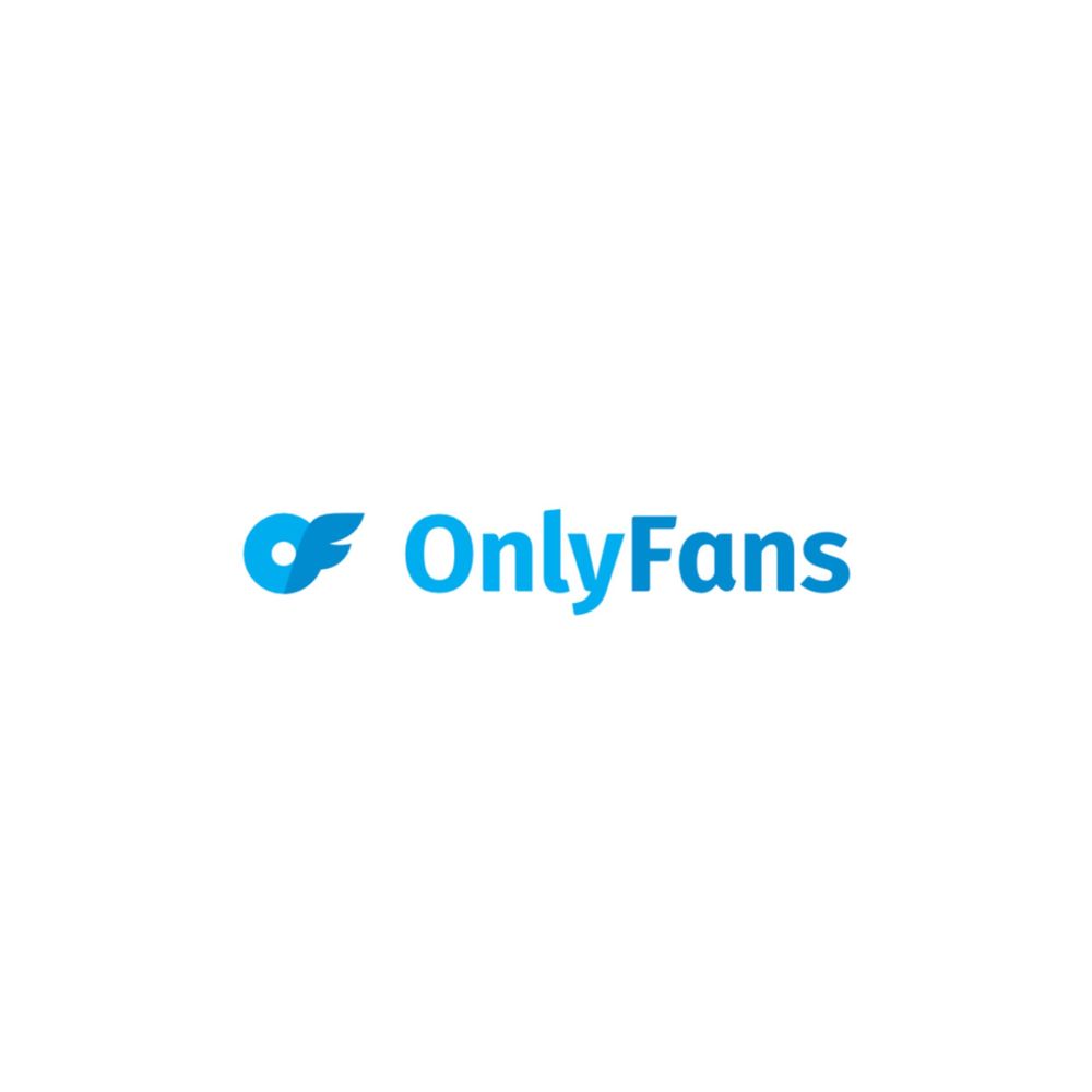 petyyetep OnlyFans profile picture
