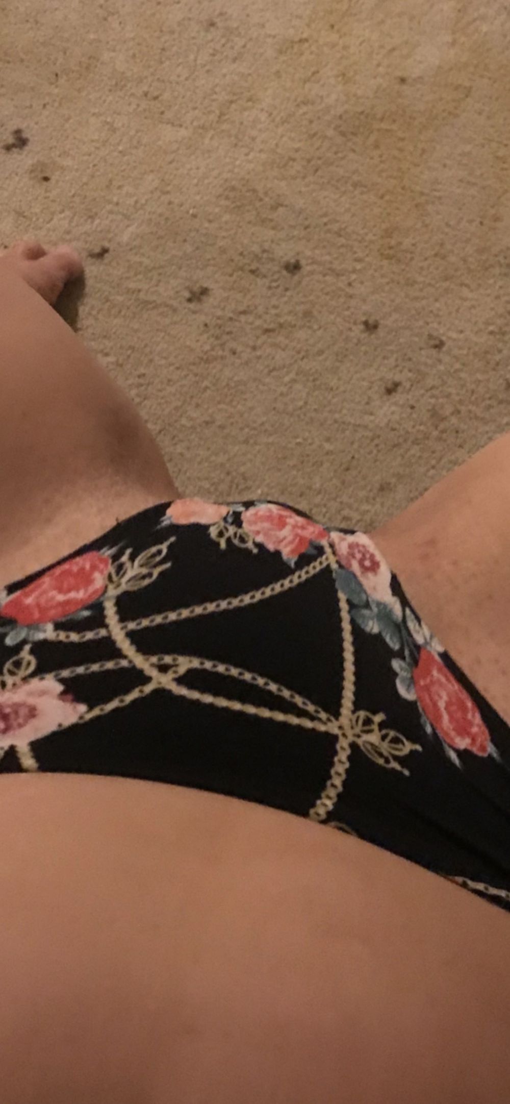 tess_isme OnlyFans profile picture