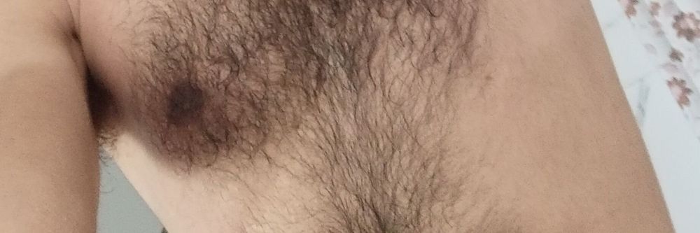 u129304301 OnlyFans profile picture