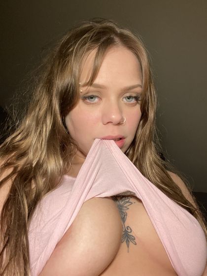 danaaaaaaa OnlyFans picture