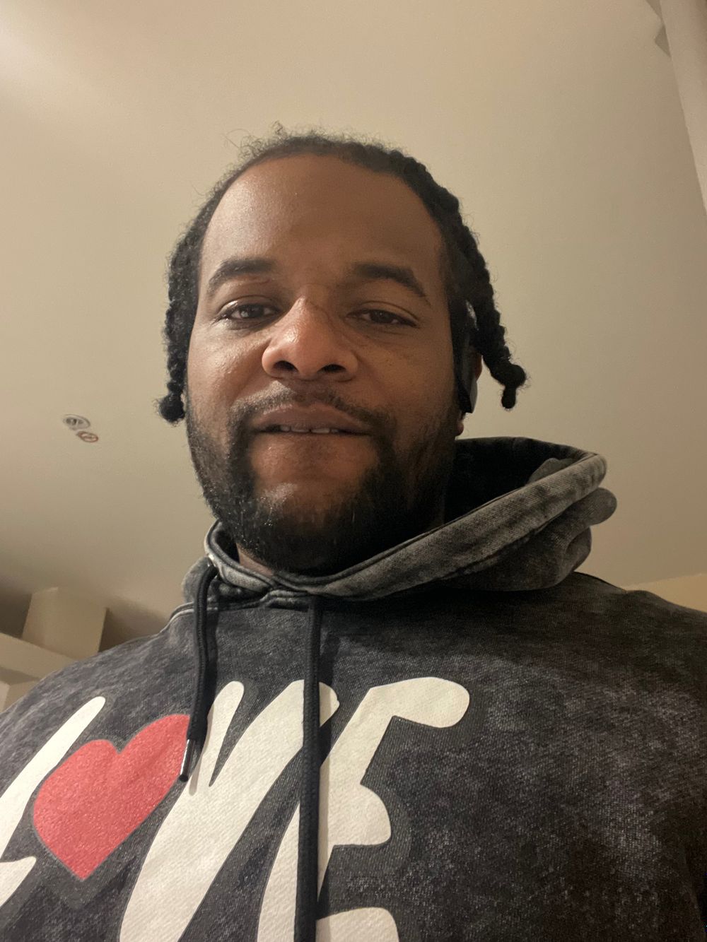 u186257432 OnlyFans profile picture