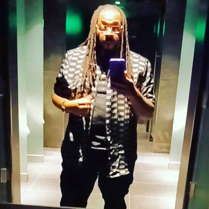 dreadheadredd12 OnlyFans picture