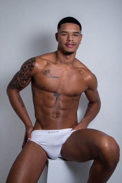 jottasn OnlyFans picture