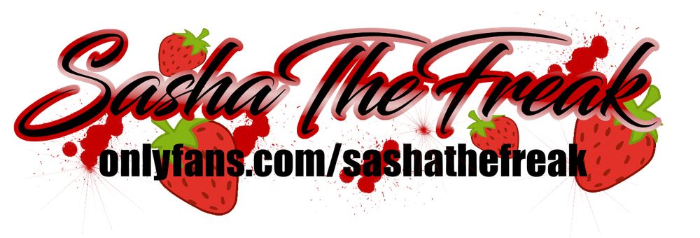 sashathefreak OnlyFans profile picture