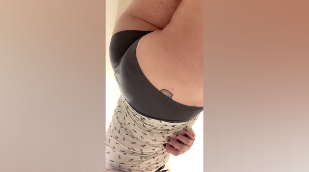audreycheck OnlyFans profile picture