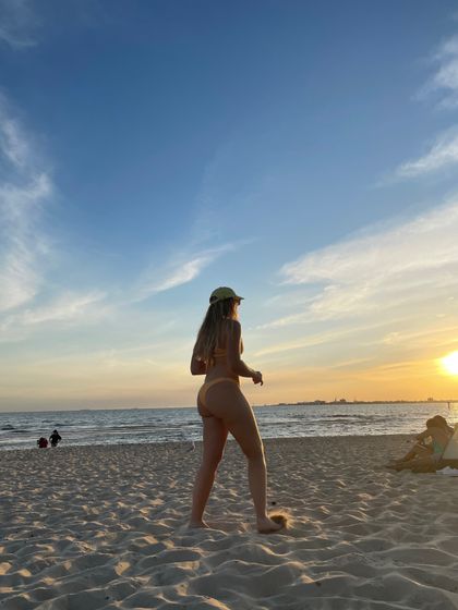 u207392879 OnlyFans picture