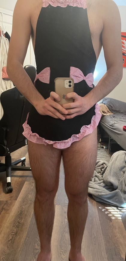 bunnyhusband OnlyFans picture