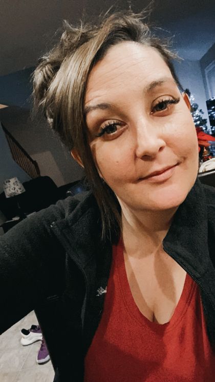 mandie35 OnlyFans picture