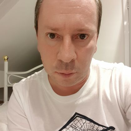 gec2969 OnlyFans picture