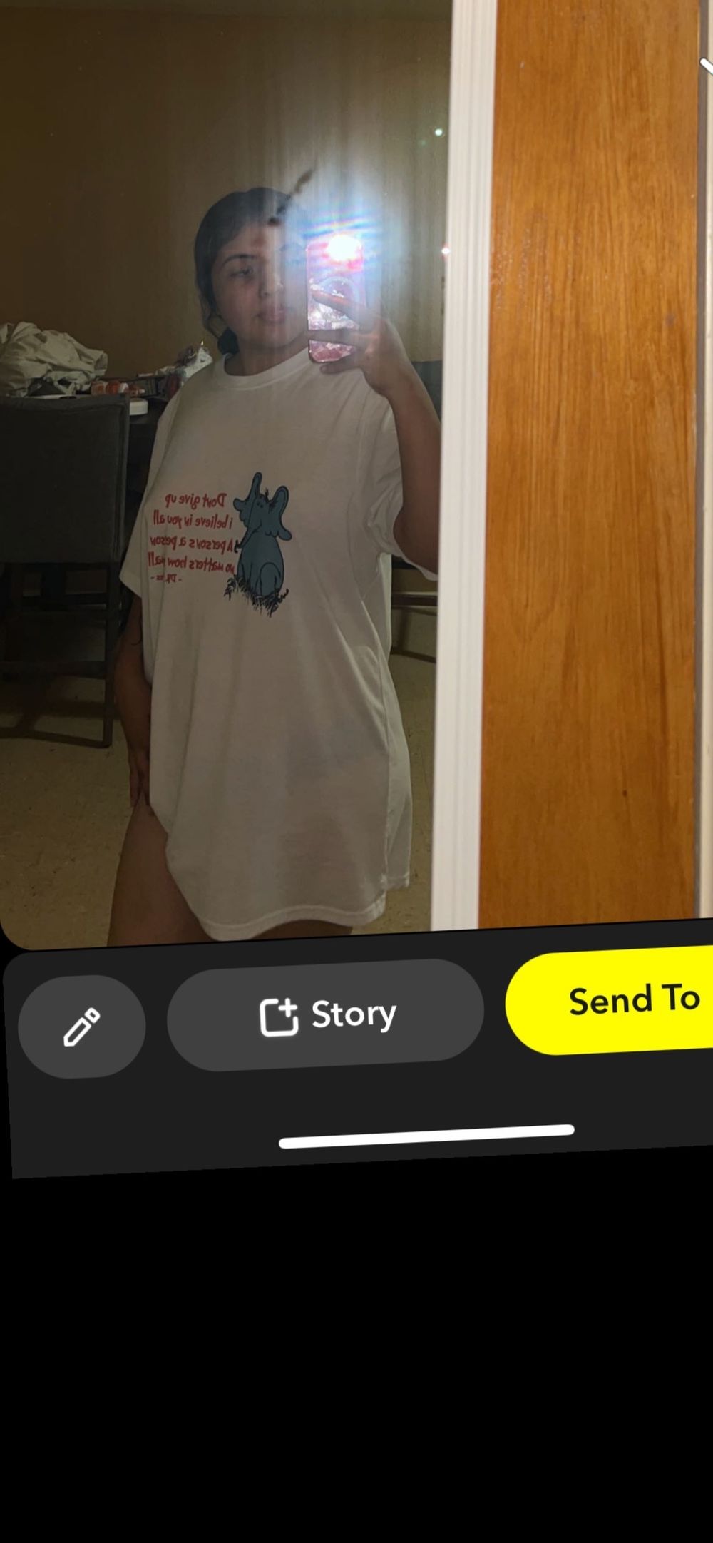 garciamia5 OnlyFans profile picture