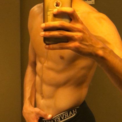 secret.boyfriend OnlyFans picture