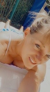 kitunion OnlyFans profile picture