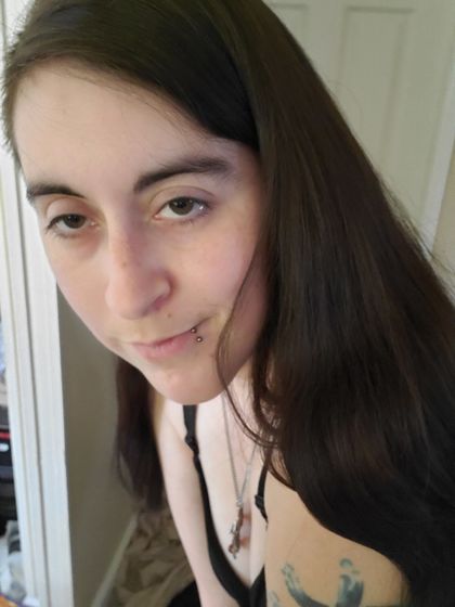 u100570339 OnlyFans picture