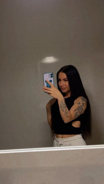 Kika