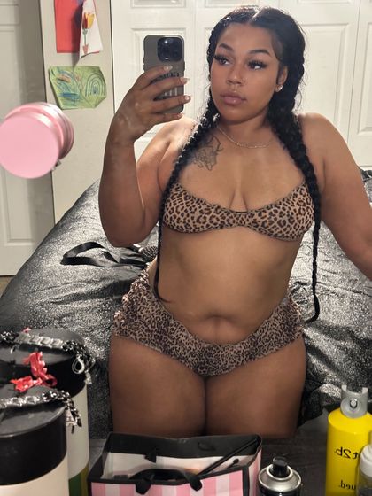 waaavybaby OnlyFans picture