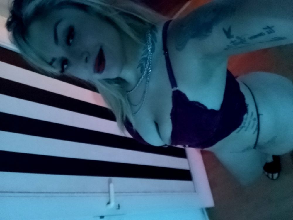 tubebota32 OnlyFans profile picture