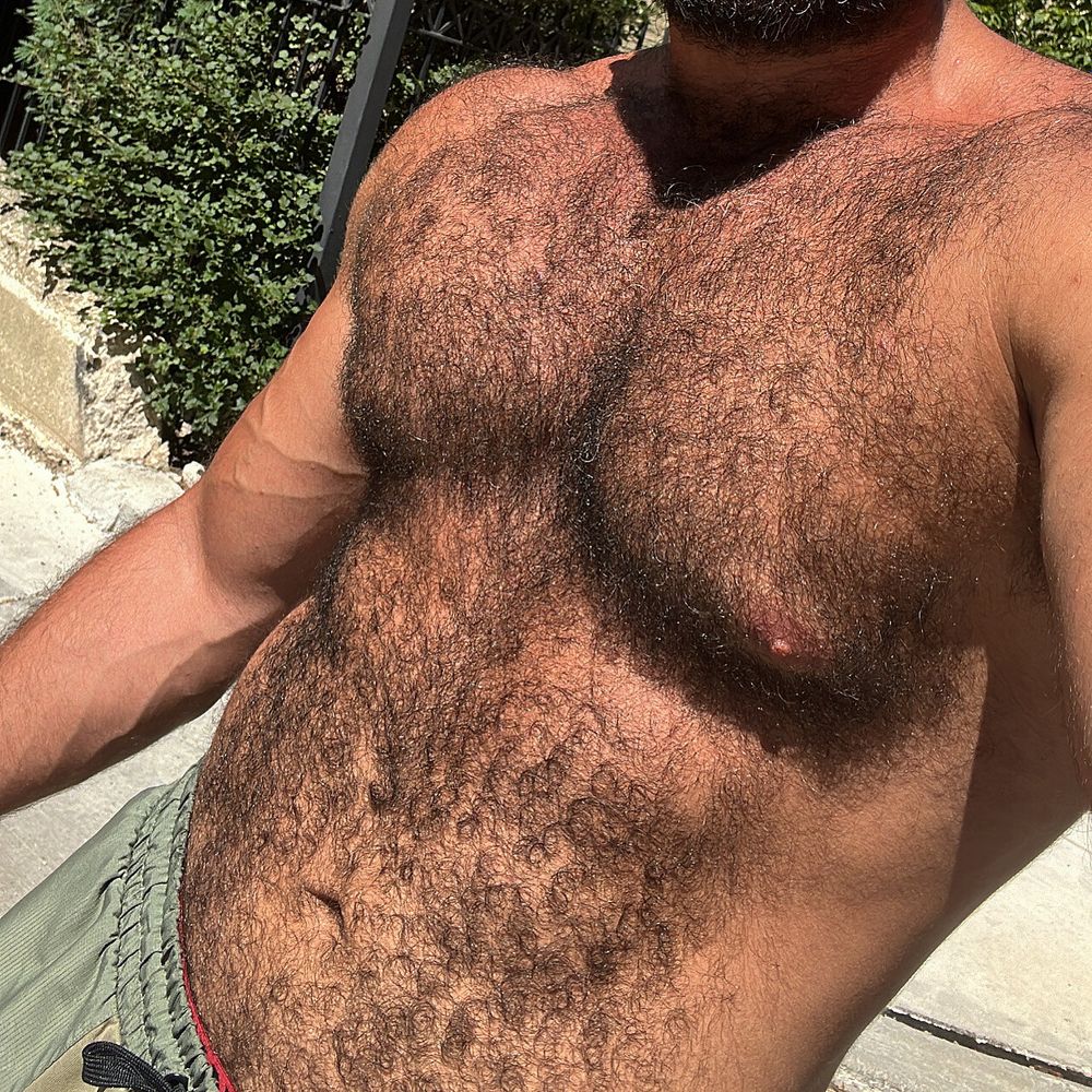 tigerheatx OnlyFans profile picture