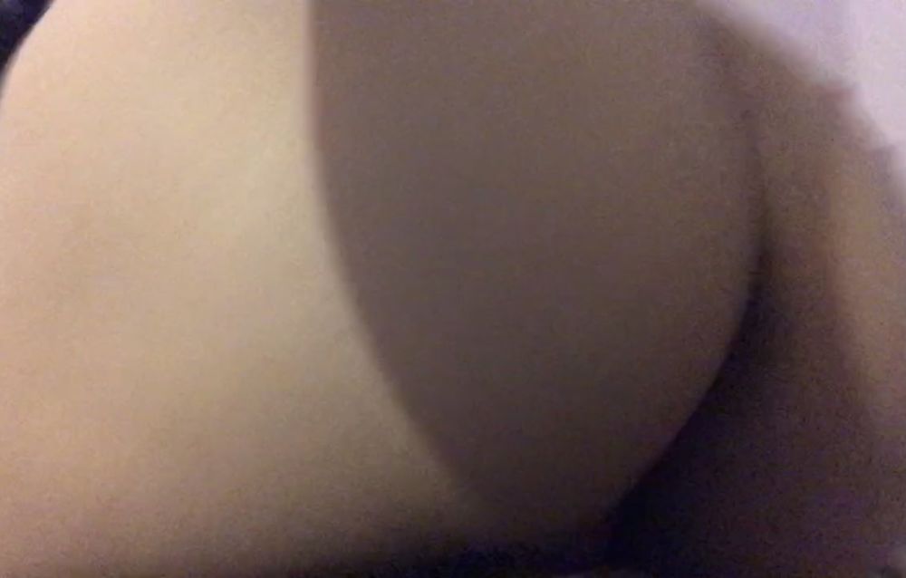 lingerieluvr OnlyFans profile picture