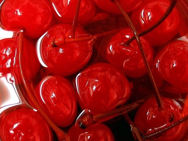 madeofpears OnlyFans profile picture
