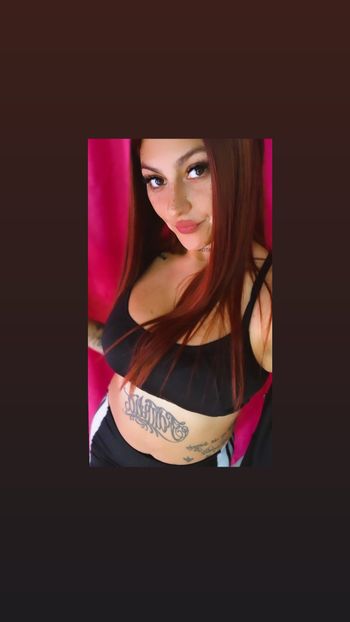 Customized/Sexting | Micu
