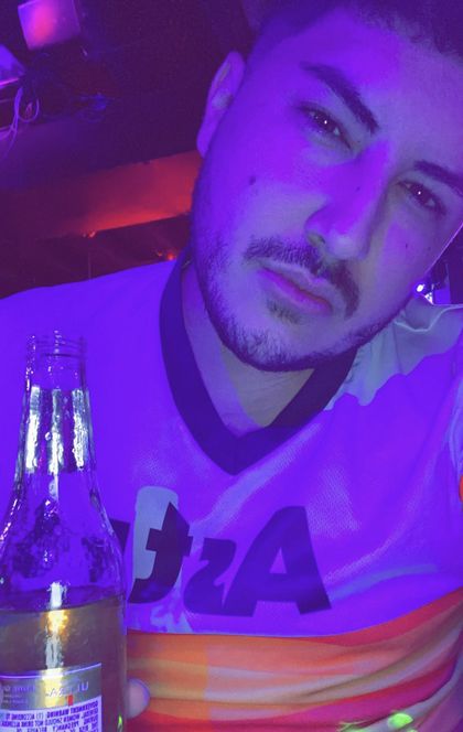 bbhjoseph OnlyFans picture